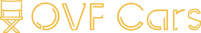 OVF Cars